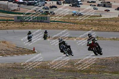 media/Apr-19-2025-AHRMA (Sat) [[3d98ca3309]]/Race/Group 1/Turn 4/